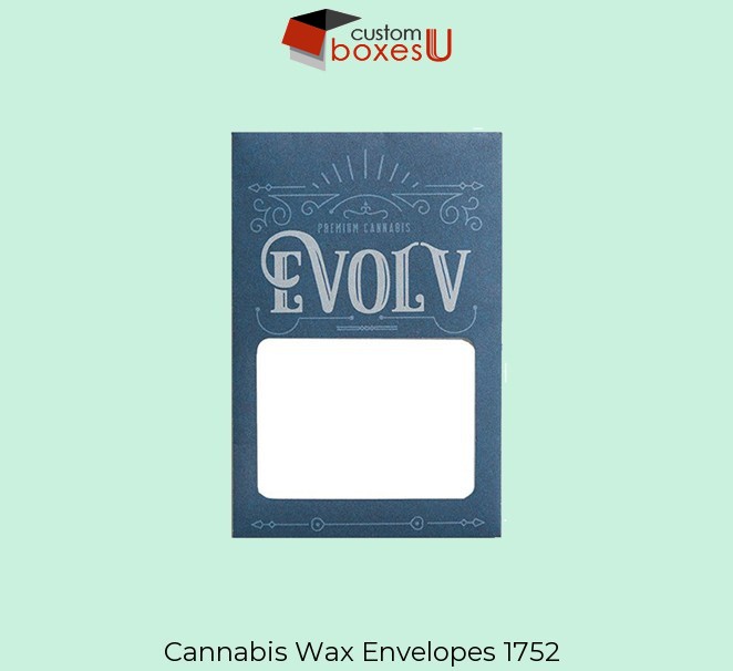 Wholesale Cannabis Wax Envelopes1.jpg